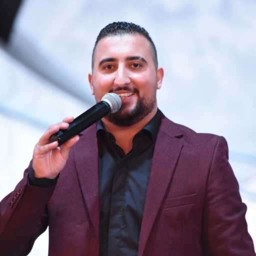 كلمات اغنية رامي سليقة – طلي يا أحلى الوردات / مهرجان مكتوبة