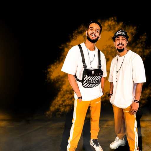 كلمات اغنية ريشا كوستا و سماره ناو – مهرجان عيونك تكيلا – ريشا كوستا و سماره ناو مكتوبة