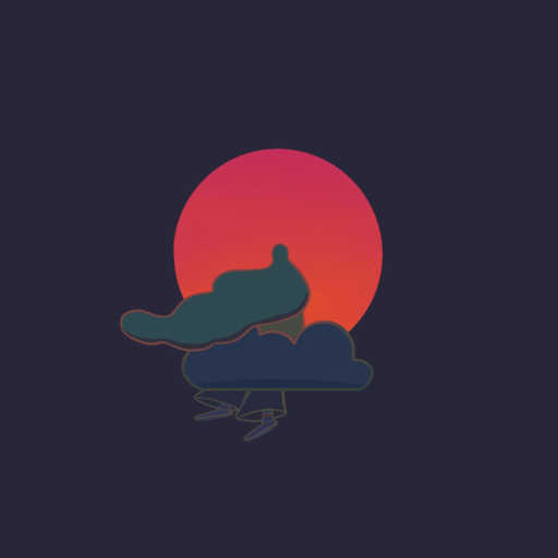 كلمات اغنية السينابتيك – سما (مع دانا در) مكتوبة