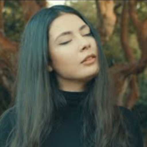 كلمات اغنية نويل خرمان – مش كفاية مكتوبة