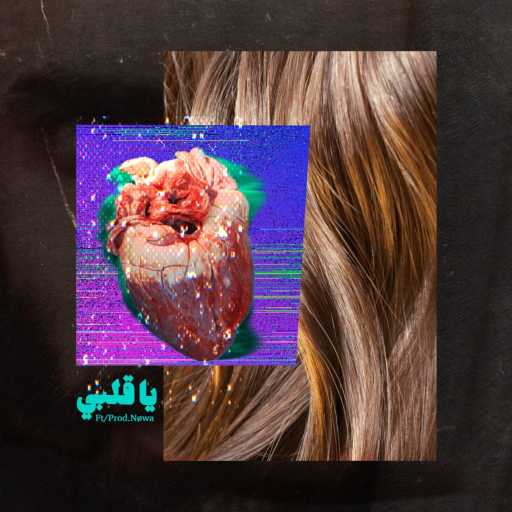 كلمات اغنية مسلّم – Ya Qalbi (feat. Nøwa) مكتوبة