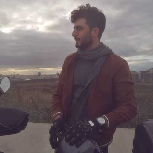 كلمات اغنية زكي الكسم – قولو لها مكتوبة