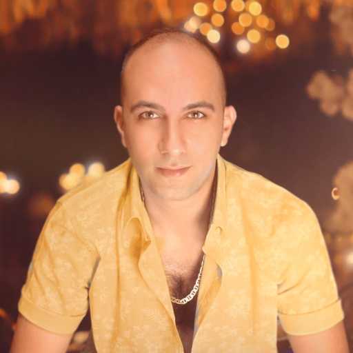 كلمات اغنية محمد حبيش – عنيكى عجبانى مكتوبة