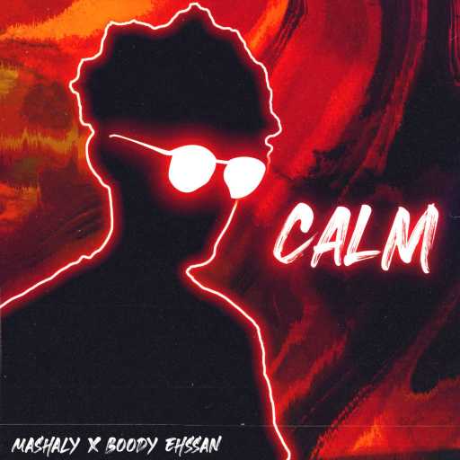 كلمات اغنية Boody Ehssan – هدوء (مع مشالي) مكتوبة