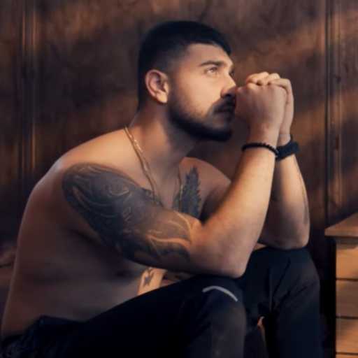 كلمات اغنية سلامة – غيوم مكتوبة