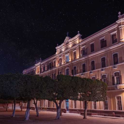 كلمات اغنية أحمد عز – چيزويت دايما جوانا مكتوبة