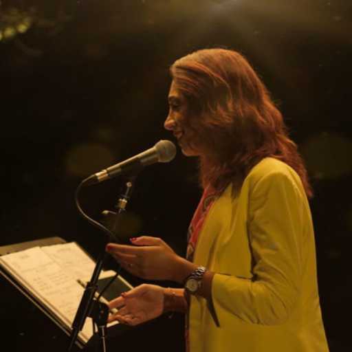 كلمات اغنية كاترين غالي – عاللي جرى – كاترين غالي مكتوبة