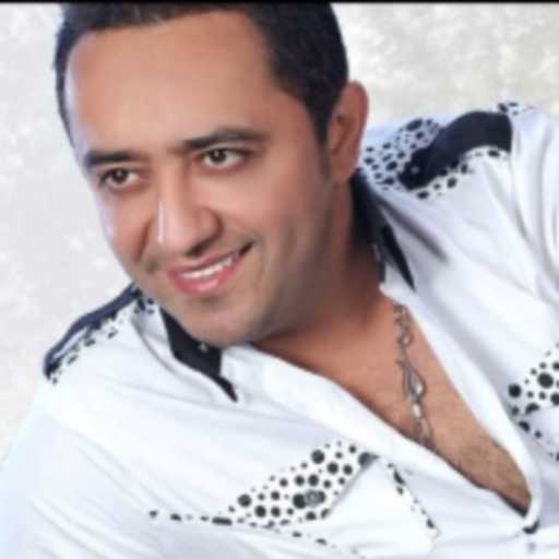 كلمات اغنية علي الديك – يما راماني الهو مكتوبة