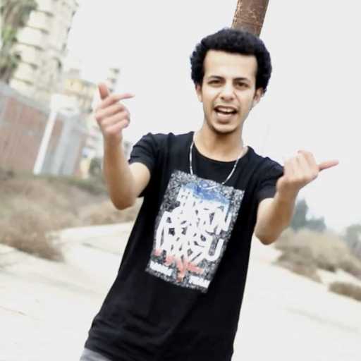 كلمات اغنية غالي زين  – ناجي جدو مكتوبة