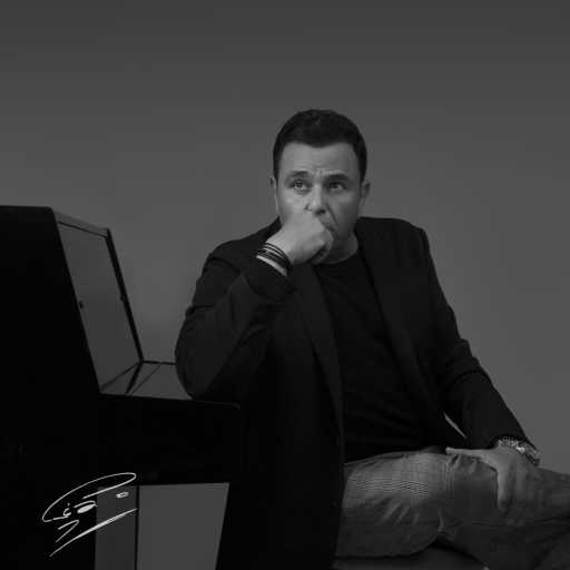 كلمات اغنية محمد فؤاد – ليه مكتوبة