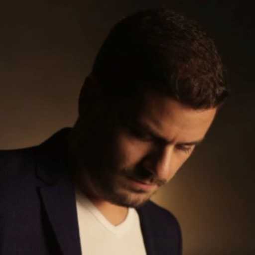 كلمات اغنية رالف قربان – أنا ويّاك – زياد برجي / تعي لعندي – شادي أسود مكتوبة