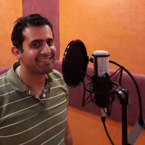 كلمات اغنية الشماس ريمون سليمان – ترنيمة أنا يا يسوع أنا أنا الخاطي مكتوبة