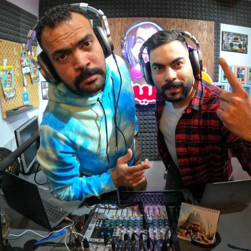 كلمات اغنية خالد عليش – جامد مكتوبة