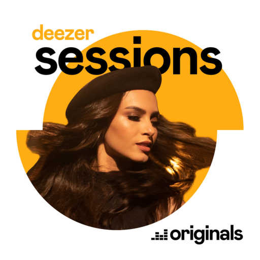 كلمات اغنية كارمن سليمان – El Sa3a Bta3t Abl El Noum (Deezer Sessions) مكتوبة