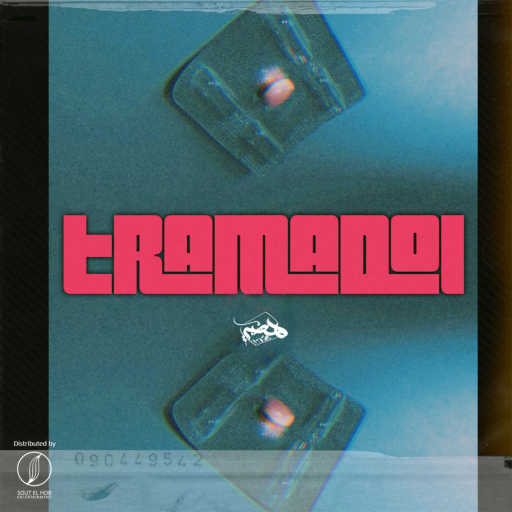 كلمات اغنية الهضبه – ترامادول مكتوبة