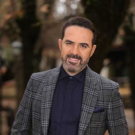 كلمات اغنية وائل جسار – ولا في الاحلام مكتوبة