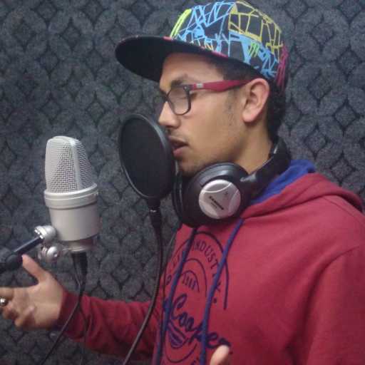 كلمات اغنية كواريزما الجنرال – عايش اكلينيكيا مكتوبة