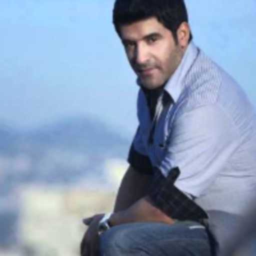 كلمات اغنية رضا – الله بيعوض مكتوبة