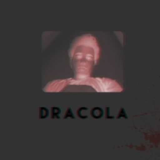 كلمات اغنية رؤوف – دراكولا مكتوبة