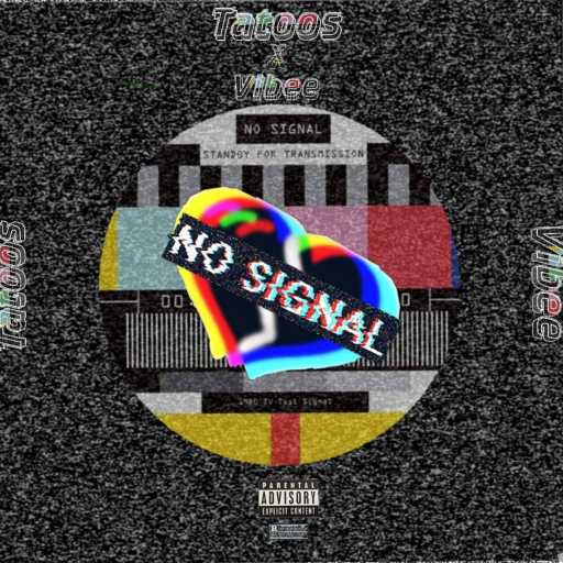 كلمات اغنية تاتوس – نو سيجنال مكتوبة