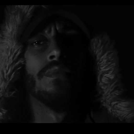 كلمات اغنية نور الدين الطيار – خانو ليه مكتوبة