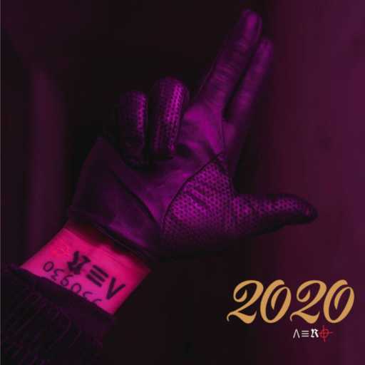 كلمات اغنية فيرو 930 – 2020 مكتوبة