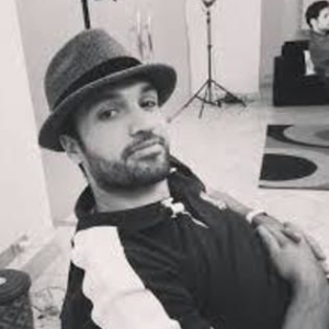 صور آدم الألفي Adam El Alfy