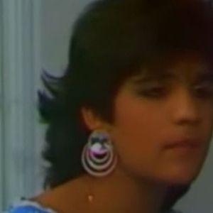 صور مها عبدالله Maha Abdullah