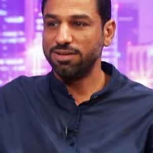 صور سامي رشدان Sami Rashdan