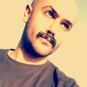 صور خالد الثويني (خالد الشمري) Khaled Al Thuwaini