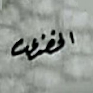 صور 