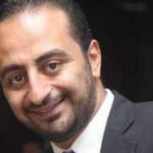 صور روبير طلعت Robert Talaat