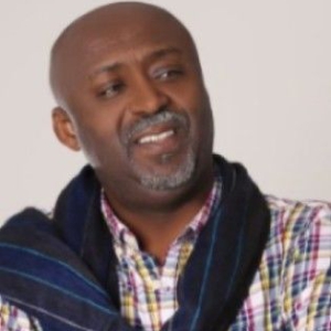 صور عبدالله سويد Abdullah Seweed