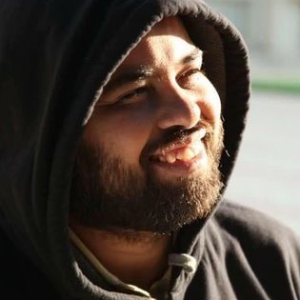 صور علاء عاطف Alaa Atef