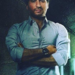 صور نضال نجم Nedal Nejem