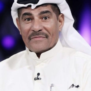 صور سمير القلاف Samir Al Qallaf
