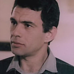 صور محسن الصفتي Mohsen El Safty