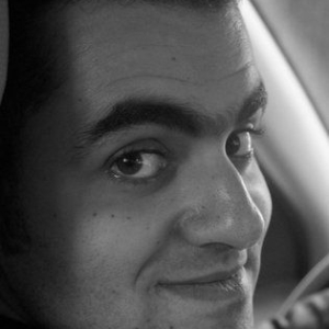 صور هيثم مصطفى الدهان Haitham Moustafa El Dahan