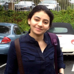 صور رنا السبكي Rana El Sobki