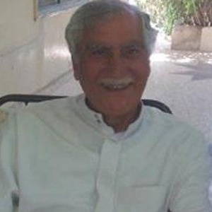 صور عبدالكريم ناصيف Abdel Kareem Naseef