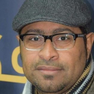 صور عباس الحايك Abbas Al Hayek