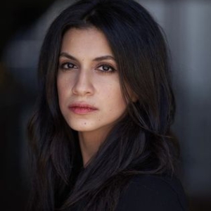 صور روان الغابة (روان حسن) Rawan Al Ghaba