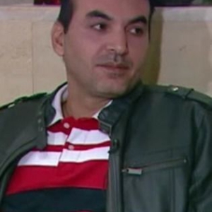 صور عادل الجابري Adel Al Jabri