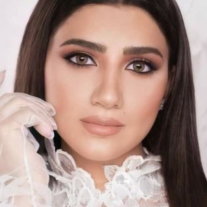صور مي عمر Mai Omar