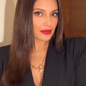 صور بيباشا باسو Bipasha Basu