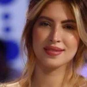 صور مريم الدباغ Mariam Debbagh