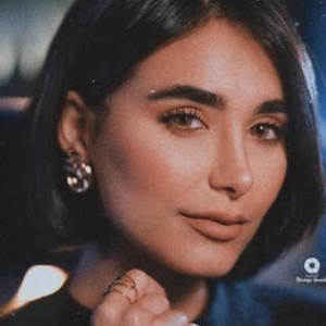 صور هند نزار Hind Nizar