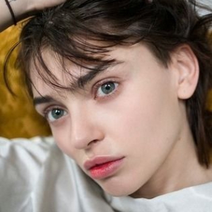 صور فاليريا كارمان Valeriia Karaman