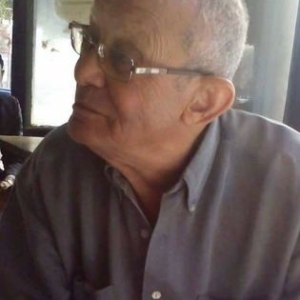 صور دويدار الطاهر Dowedar Al Taher