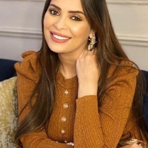 صور صفاء حبيركو Safaa Heberko